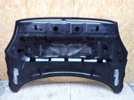 bonnet JAGUAR E PACE X540 2017- M9C316612AA