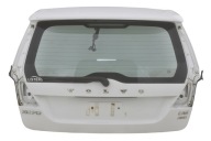 boot doors * rear part VOLVO XC70 II V70 III 614-46