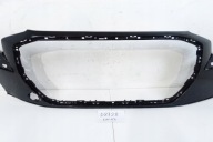 frame grille of a bumper front AUDI Q4 E-TRON 2020- 89A807725A