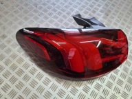 light rear left NAROZNA LED MG HS LIFT 2020R->