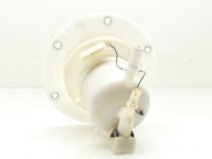 pumpa pumpa goriva MERCEDES SLK 1.8 CGI A1724700390