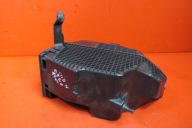 Renault Clio IV 4 0.9 TCE H4B408 CAPTUR DACIA Gehäuse filter luft