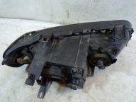 light front front left BMW X5 E53