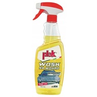 PLAK HYDROREP WOSK NA MOKRO - 750 ml