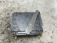 VOLVO S70 V70 2.5 D unité de commande électronique uce moteur P01270297