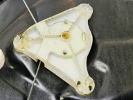 mechanism windows electrical right rear part VW Passat B6 2.0 TDI 3C4839756