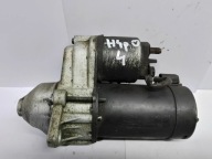 Opel Astra G 2001 Rozruszniki Complets