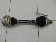 poloos levá AUDI A3 8Y 2.0D 5WA407271K