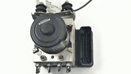 pump ABS brake 7P0907379H PORSCHE CAYENNE II 7P5 92A
