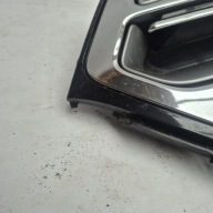 FORD EDGE II 2 14- grill grille radiator FT4B-8200-A