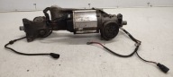 Boîte direction VW Golf VI 1,6 TDI
