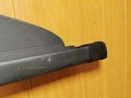 blinds boot rear HYUNDAI IX35 10-15