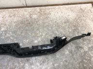 moulding DEKOR consoles VW ID4 ID.4 11B858416AA