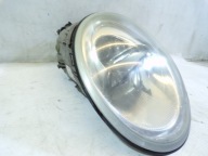 light front front left VOLKSWAGEN NEW BEETLE (2) (K)