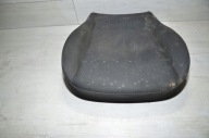 seat left front siedzisko Hyundai i20 II lift 5d