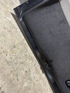 kapota kufru RENAULT ESPACE TEB66