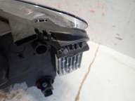 light front front right FORD KUGA MK3 2020- FULL LED LV4B-13E016-AS