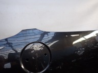 BMW 5 G30 G31 17- Cofano