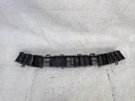 RENAULT CLIO III 09-12 sider ABSORBER front