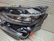 light left front 9851349180 CITROEN C3 IV 2024
