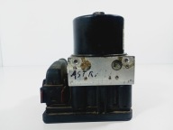Pompa ABS OE 13246535 Opel Astra H 04-14