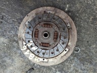 OPEL MERIVA B 1.6 clutch wheel flywheel YW429