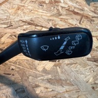 switch control VW GOLF VII 5G0