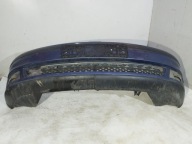 Ford Galaxy MK1 lift bumper front front