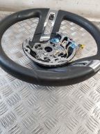 steering wheel, 96866511VD CITOREN C4 and PICASSO 10R