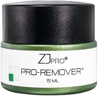 ZJ PRO REMOVER 15ml do ZDEJMOWANIA RZĘS ZJPro