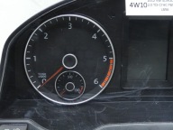 dials clock dials VW SCIROCCO III 1K8 2.0 TDI CFH 1K8920974A