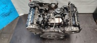engine BPP Audi A4 B7 2,7 TDI