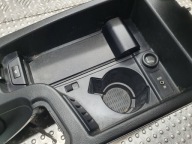 TUNEL media bracciolo 7153713 BMW 3 E90 E91 E92 E93