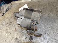 Citroen C3 starter 1,1B 9658308780