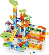 VTECH GULIČKOVÁ DRÁHA SADA MARBLE RUSH SUPER 112 DIELIKOV