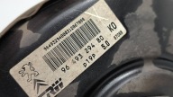 Servo Frein 9649329480 CITROEN C3 et