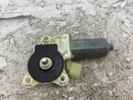 MERCEDES W414 VANEO mini motor windows left front A2308201042