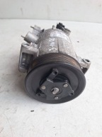 VOLKSWAGEN SEAT SKODA AUDI klimakompressor AC DELPHI 5Q0820803B