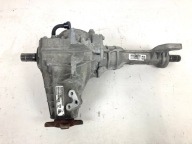 Ram 1500 TRX 6.2 differential diff differential front przelozenie 3.55 front