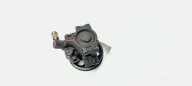 servo pump 96BF-3A733-AC FORD FIESTA MK4 LIFT