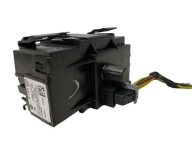 light switch BMW E84 E90 E91 LCI EUROPA IDEAL