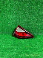 light rear part rear left KIA STONIC zwykla