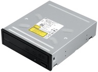 DVD napaľovačka interná Dell GH82N