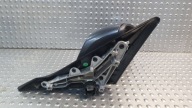 mirror right BMW 1 F20 6 PIN 11