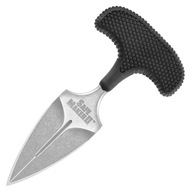 Nóż Cold Steel Safe Maker II AUS8A + kabura