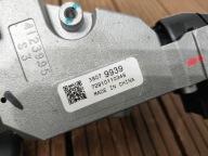 OPEL ASTRA K V 15-21 ignition Z KLUCZYKAMI 2x PILOT 39079939 OE