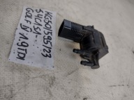Sensor Unterdruck Volkswagen Golf IV 1,9TDI 1J0906283C