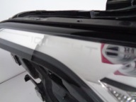 light right REFLEKTOR VW TIGUAN 5NN ALLSPACE 20- LIFT FULL LED IQ LIGHT