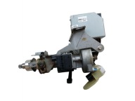 control electrics RENAULT SCENIC III 3 488108823R TC EUROPA