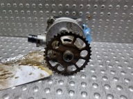 POMPE VACUM 7558344 BMW E70 E87 E90 E60 2.5 3.0 N52